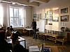 P2030006.jpg