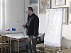 P2030007.jpg