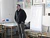 P2030008.jpg