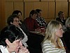 P2030009.jpg