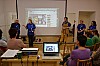 DSC_0442.jpg