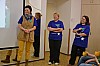 DSC_0444.jpg