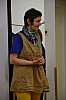 DSC_0447.jpg