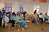 DSC_0449.jpg