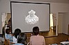 DSC_0450.jpg