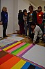 DSC_0456.jpg