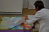 DSC_0460.jpg