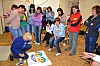 DSC_0463.jpg