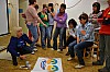DSC_0465.jpg
