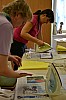 DSC_0472.jpg