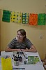 DSC_0499.jpg
