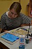 DSC_0501.jpg