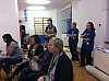 IMG_4371.jpg