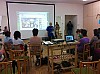 IMG_4375.jpg