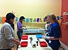 IMG_4388.jpg