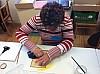 IMG_4392.jpg