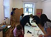 IMG_4394.jpg