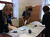 IMG_4395.jpg