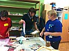 IMG_4406.jpg