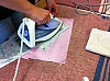 IMG_4407.jpg