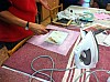 IMG_4408.jpg