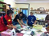IMG_4412.jpg