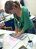 IMG_4414.jpg