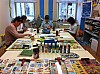 IMG_4416.jpg