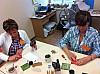IMG_4418.jpg