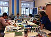 IMG_4419.jpg