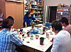 IMG_4421.jpg