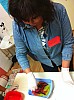 IMG_4431.jpg
