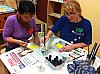 IMG_4448.jpg