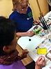 IMG_4451.jpg