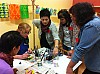 IMG_4452.jpg