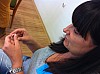 IMG_4453.jpg