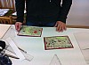 IMG_4455.jpg