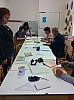 IMG_4457.jpg