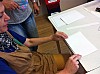 IMG_4460.jpg