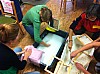 IMG_4462.jpg