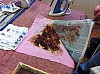IMG_4468.jpg