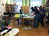 IMG_4472.jpg