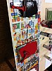 IMG_4474.jpg