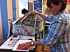 IMG_4478.jpg