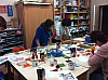 IMG_4481.jpg
