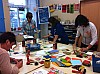 IMG_4483.jpg