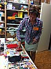 IMG_4484.jpg