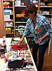 IMG_4488.jpg