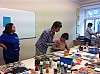 IMG_4489.jpg