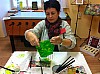 IMG_4499.jpg